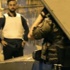İstanbul'da PKK operasyonu İstanbul'da PKK operasyonu