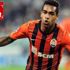 Ahmet Nur Çebi'den Alex Teixeira açıklaması: Görüşüyoruz!