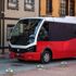Galati Belediyesi, 20 adet Jest+ minibüs siparişi ...