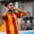 Aslan'dan 'Gümüş' başlangıç!