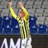 Dimitrios Pelkas FB TV'ye açıklamalarda bulundu Dimitrios Pelkas FB TV'ye açıklamalarda bulundu