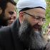 Adil Öksüz’ün Cübbeli Ahmet ziyaretinin kayıtları yok oldu Adil Öksüz’ün Cübbeli Ahmet ziyaretinin kayıtları yok oldu