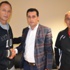 Zağnosspor, galibiyeti hedefliyor