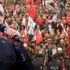 Kılıçdaroğlu: Hayatımda duyduğum en ayıp soru!