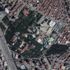 İstanbul'un en değerli arazisinde son sözü Erdoğan söyledi İstanbul'un en değerli arazisinde son sözü Erdoğan söyledi