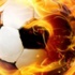 Bursaspor çıldırdı! Ronaldinho sesleri