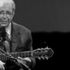 Brezilyalı sanatçı Joao Gilberto hayatını kaybetti