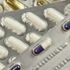 ‘Türkiye antibiyotik kullanımında dünya birincisi’ (18 Kasım Avrupa Antibiyotik Farkındalık Günü)