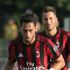 Hakan Çalhanoğlu, Milan TV'ye konuştu
