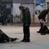 Sokak ortasında silahlı kavga: 3 yaralı