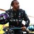 Formula 1'in yetkili isminden övgü dolu sözler Formula 1'in yetkili isminden övgü dolu sözler