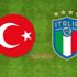 Türkiye İtalya milli maç ne zaman, saat kaçta? EURO 2020 Türkiye İtalya maçı hangi kanalda yayınlanacak?