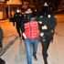 Kısıtlamaya uymayan gençler yakalandı: 'Zeki Müren de izleyecek mi?'