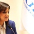 SGK Başkanı görevinden istifa etti SGK Başkanı görevinden istifa etti