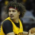 Varejao, Cavs'den takas edilmek istemiyor: 'Cleveland'ı seviyorum'