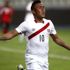 Yeni Malatyaspor Christian Cueva yı açıkladı