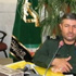 İsrail, İranlı generali öldürdü