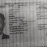 Tayland'daki tapınak saldırısında Türk pasaportu taşıyan bir şüpheli daha açıklandı