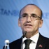 Mehmet Şimşek: "Büyüme 2016 çok daha iyi olacak"