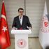Bakan: Üç dört hayvanınız varsa gübreden gaz üretme imkanı kazandıracağız