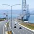 İzmir-Antalya arası 3 saate düşüyor İzmir-Antalya arası 3 saate düşüyor