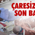 Kardemir Karabükspor'un Antalya kampı Kardemir Karabükspor'un Antalya kampı