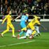 Yeni Malatyaspor kulüp tarihinin en kötü sezonunu ... Yeni Malatyaspor kulüp tarihinin en kötü sezonunu ...