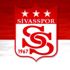 Sivasspor dan yalanlama