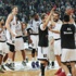 Beşiktaş Yağızer Uluğ ile uçuşa geçti