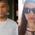 Engelli kızının gözü önünde 7 bıçak darbesiyle öldürüldü