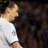 Galatasaray'dan Zlatan İbrahimovic açıklaması Galatasaray'dan Zlatan İbrahimovic açıklaması