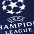 UEFA resmen açıkladı! Tarihi değişiklik... UEFA resmen açıkladı! Tarihi değişiklik...