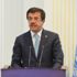 "Ekonomi yönetimi ikiye ayrılıp, yapılandırılmalı" "Ekonomi yönetimi ikiye ayrılıp, yapılandırılmalı"