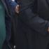 Başgimpa Marketlerinin sahibi FETÖ'den tutuklandı Başgimpa Marketlerinin sahibi FETÖ'den tutuklandı