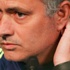Mourinho çıldırdı! "Dakika 30, 33, 43 ve 69"