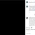 George Floyd gösterilerine öyle bir isim destek verdi ki Trump bunu hiç beklemezdi George Floyd gösterilerine öyle bir isim destek verdi ki Trump bunu hiç beklemezdi