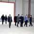 Türkiye nin en büyük çadır ve tekstil fabrikası Malatya ... Türkiye nin en büyük çadır ve tekstil fabrikası Malatya ...