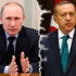 EBRD: Rusya yüzünden Türkiye'nin büyümesi düşebilir
