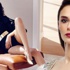 Ayşe Hatun Önal'dan 750 bin TL'lik reklam anlaşması