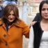 Türkan Saylan 5. Sanat Ödülü sahiplerini buldu...