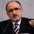 Beşir Atalay tabanın istediği koalisyonu açıkladı Beşir Atalay tabanın istediği koalisyonu açıkladı