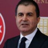 AK Parti Sözcüsü Çelik: Teröre destek verenlerin bedelini ödemesi gerekir