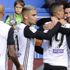 Alaves: 1 Valencia: 2