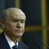 Bahçeli: Uyum yasalarına destek vereceğiz