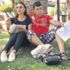 Bin 800 euro’luk uyku Bin 800 euro’luk uyku