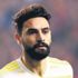 Fenerbahçe'de Fenerbahçe'de Mehmet Ekici&Tolga Ciğerci imzaya hazır