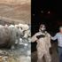 Siirt'te 135 kişinin etkilendiği sızıntı ilgili gözaltına alınan 3 kişi tutuklandı