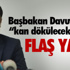 Isparta’da İhale Operasyonu: 10 Gözaltı