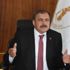Bakan Eroğlu: CHP'nin tavrını ayıplıyorum Bakan Eroğlu: CHP'nin tavrını ayıplıyorum