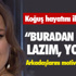 Rusya’nın 20 zengini 64 milyar dolar kaybetti